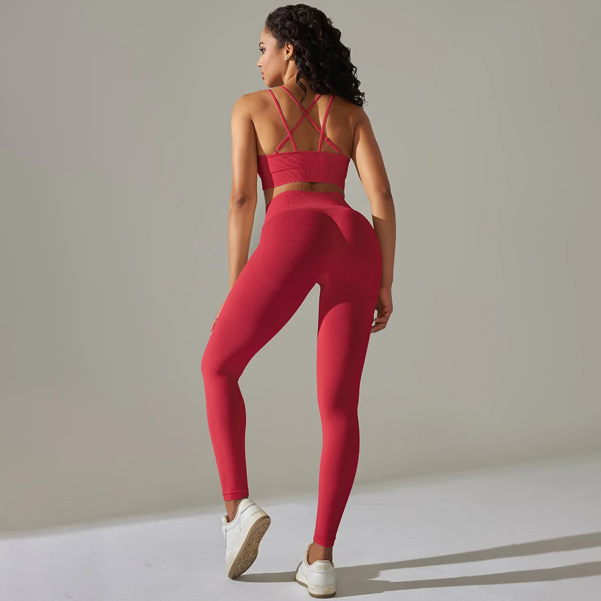 Calça Legging Comfort