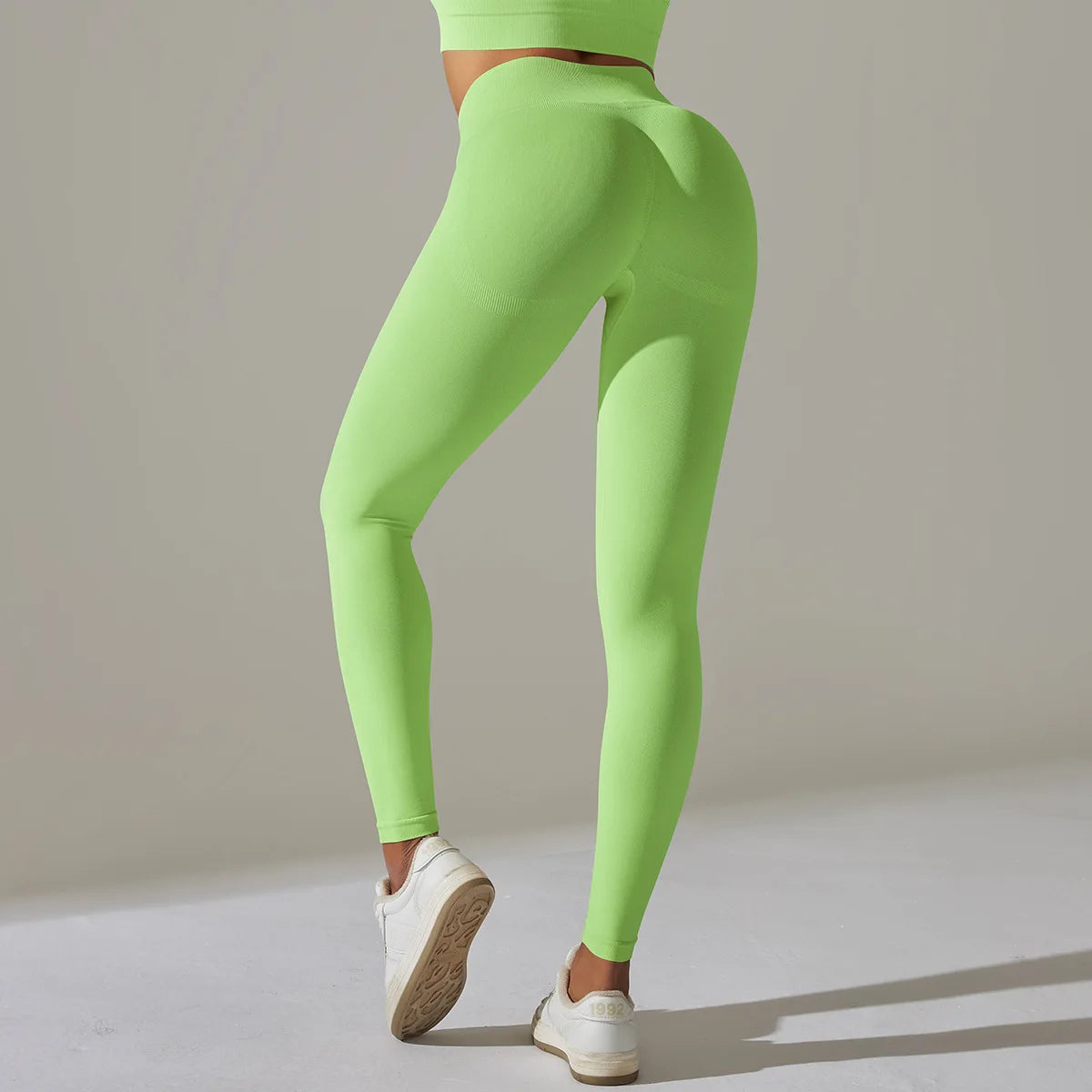 Calça Legging Comfort