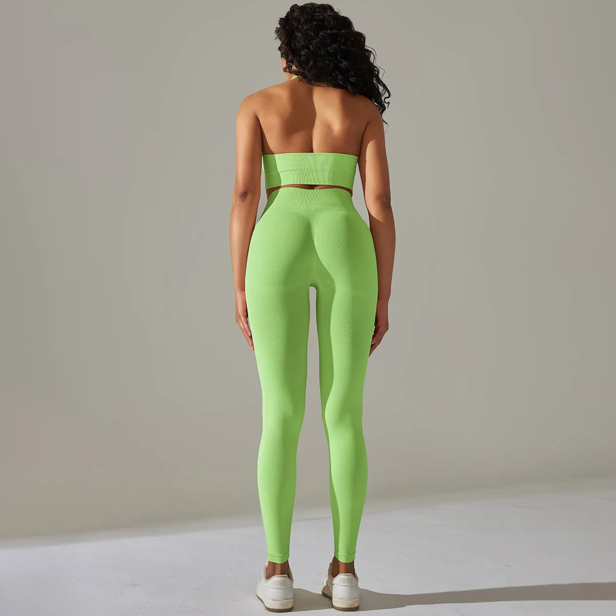 Calça Legging Comfort