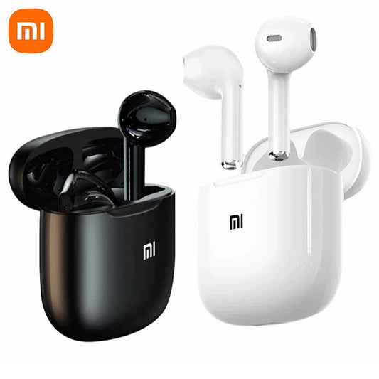 Xiaomi Bluetooth