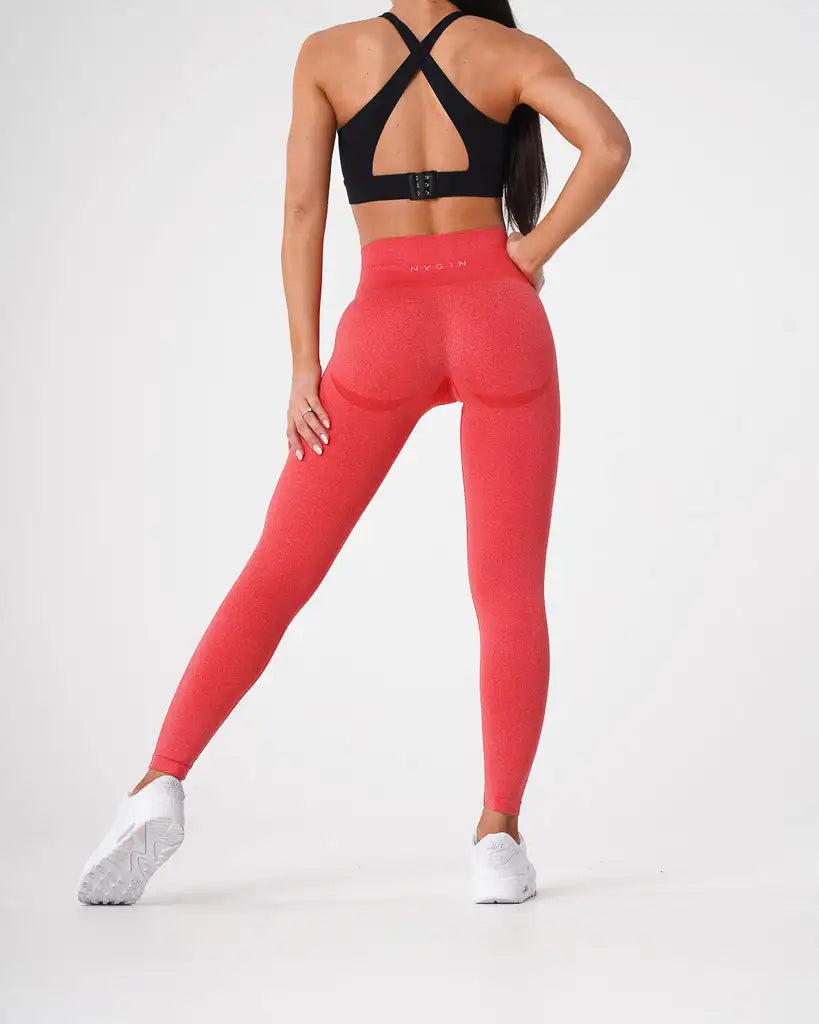 Conjunto Legging