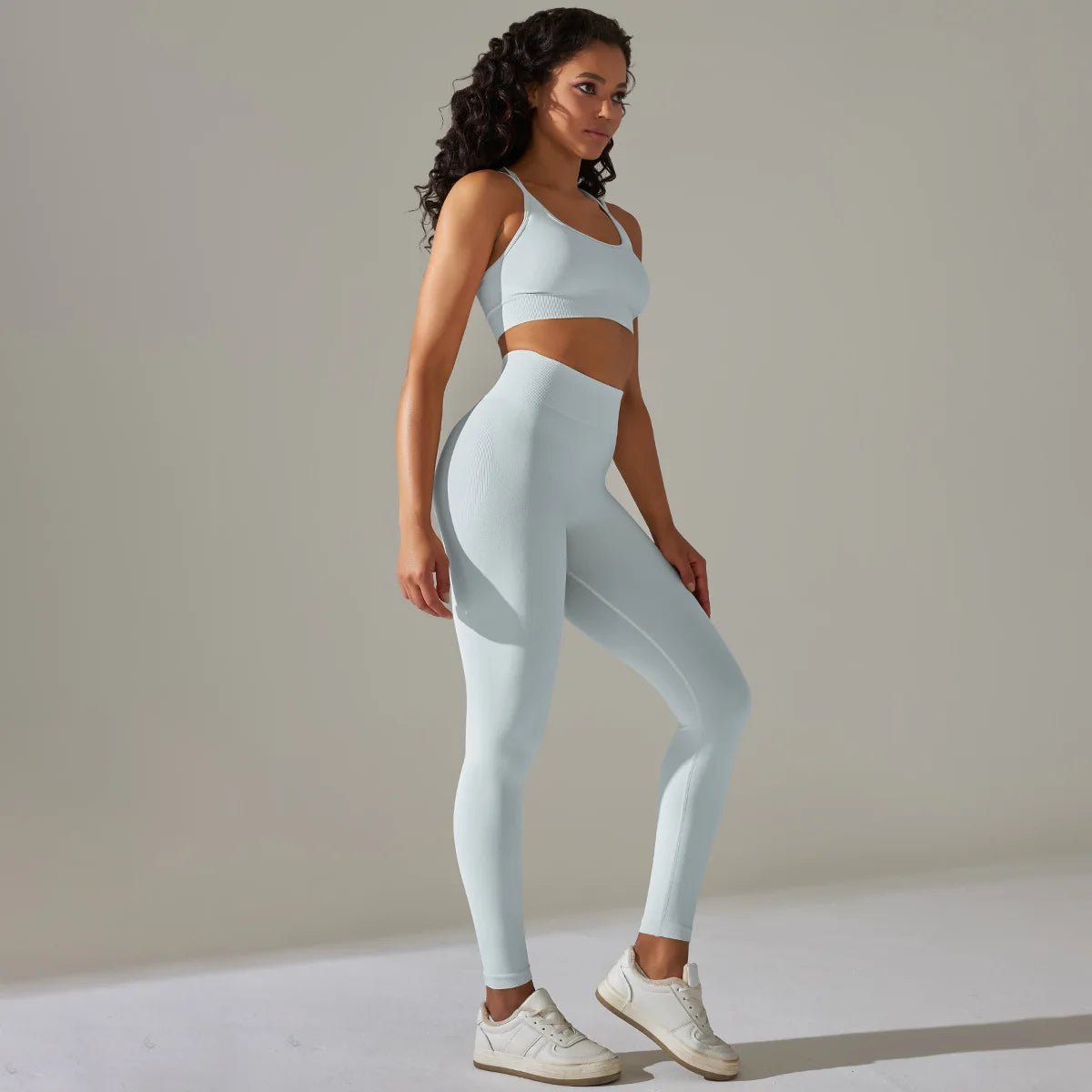 Calça Legging Comfort